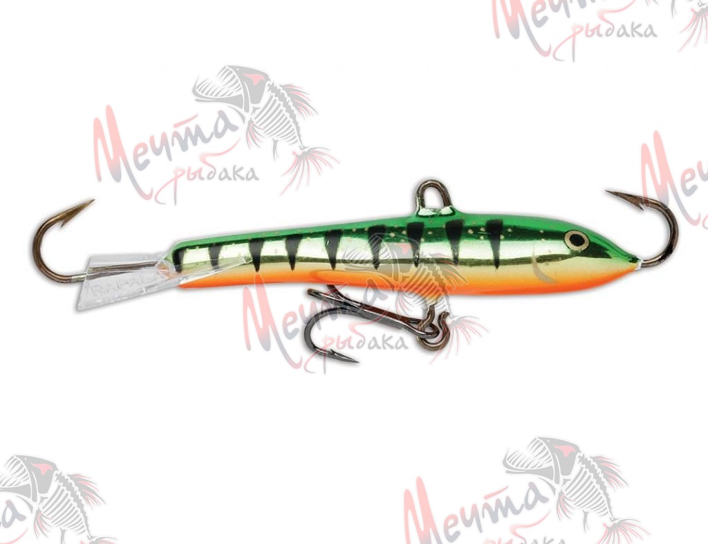 Балансир RAPALA W-7 P