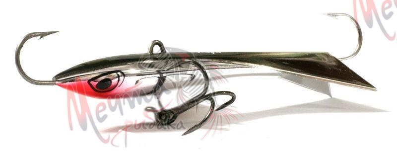 Балансир RAPALA SNR-8 CH