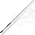 СПИННИНГ FOLK FISHING BLACK FLOCK 792ML #3-21g