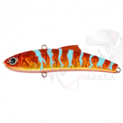 ВИБ NARVAL CANDY VIB 95 #021