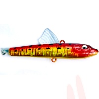 VIB FOLK FISHING GOBIO 95 #13