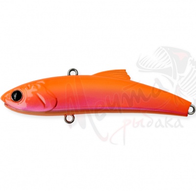 ВИБ NARVAL CANDY VIB 85 #011