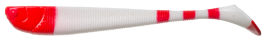 Приманка NARVAL Slim Minnow 11 #014