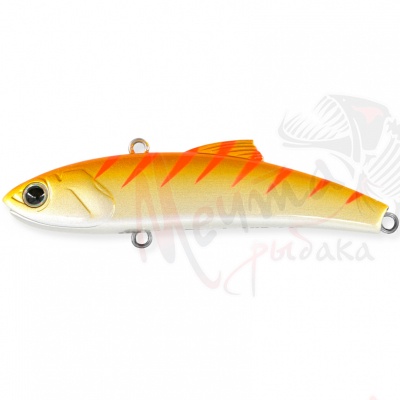 ВИБ NARVAL CANDY VIB 70 #014