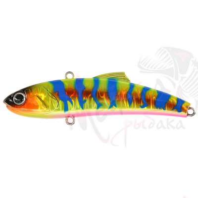 ВИБ NARVAL CANDY VIB 70 #025