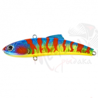 ВИБ NARVAL CANDY VIB 85 #024