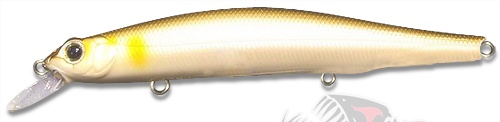 Воблер Zip Baits ORBIT 110 SP #039