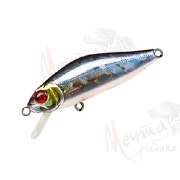 Воблер P21 CrackJack 58SP-MR 070