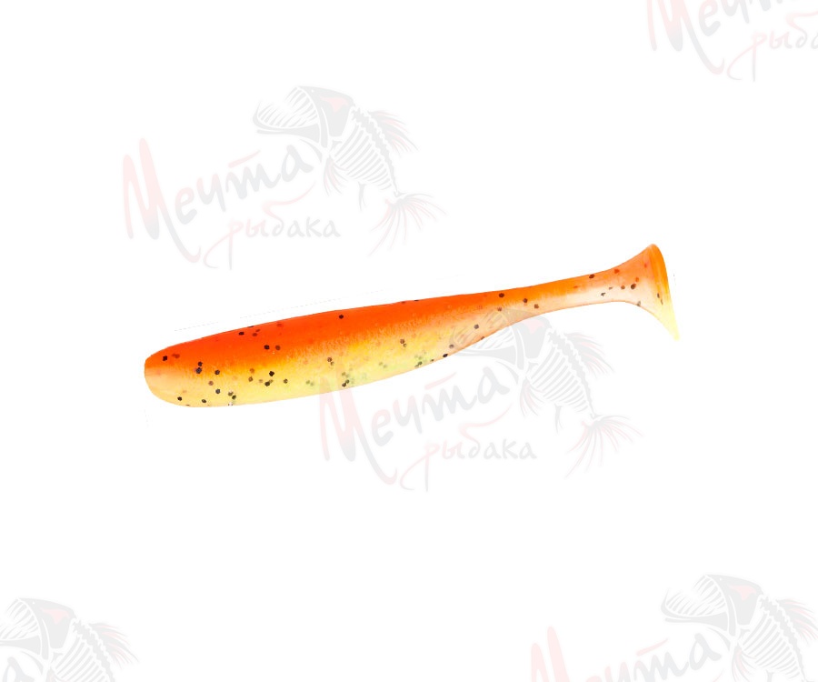 Виброхвост Keitech Easy Shiner 5" PAL#14