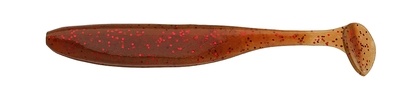 Виброхвост Keitech Easy Shiner 6.5" PAL#07