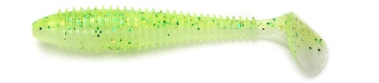 Виброхвост Keitech Swing Impact FAT 4,3" PAL#02