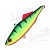 РАТТЛИН "P21" KALIKANA VIB 65 nano sound #042