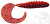 Твистер CRUSHER CRUB 140157 #T48