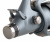КАТУШКА "FLAGMAN" FORCE ACTIVE FEEDER 6000 БЕЙТРАНЕР
