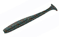 S-SHAD Tail