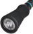 СПИННИНГ "RELAX" DICTATOR 702L #3-15g СПИННИНГ "RELAX" DICTATOR 702L #3-15g