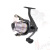 КАТУШКА "FLAGMAN" LEGEND FEEDER 4500