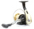 КАТУШКА "SHIMANO" SEDONA FJ #4000