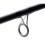 УДИЛИЩЕ КАРПОВОЕ "FLAGMAN" FORCE ACTIVE CARP 360