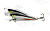 ВОБЛЕР "GERMAN" BANDIT 120 #C237