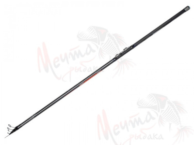 УДИЛИЩЕ БОЛОНСКОЕ MIFINE 10309 EPICA X #6m