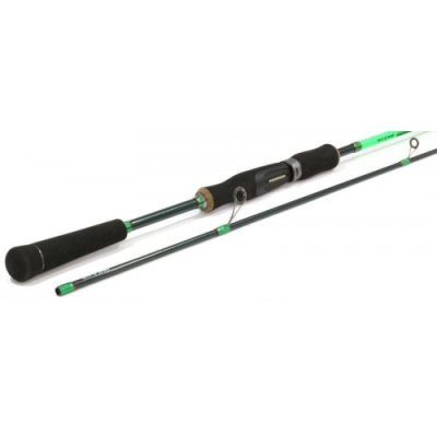 СПИННИНГ "RELAX" SARMAR 78MH #10-42g