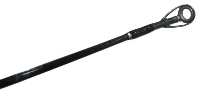 Спиннинг "GAD" FAIR NEW 702 MLF #3-15 гр