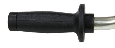 ЛЕДОБУР "NERO" 110Т MINI L-0.36 #203-110Т