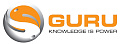 GURU