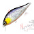 Воблер P21 BET A-SHAD 75SP-SR #A11