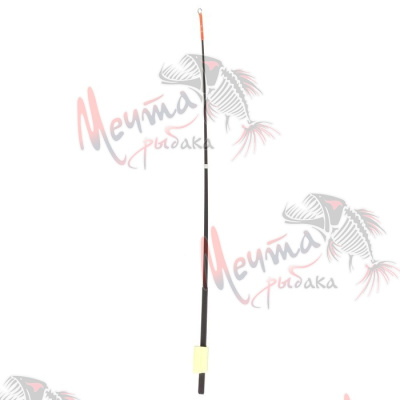 СТОРОЖОК FISHLANDIA СТАЛЬ 160 #0.6 гр.