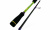 СПИННИНГ "CHAMPION" FOREMAN 802MH #10-42g