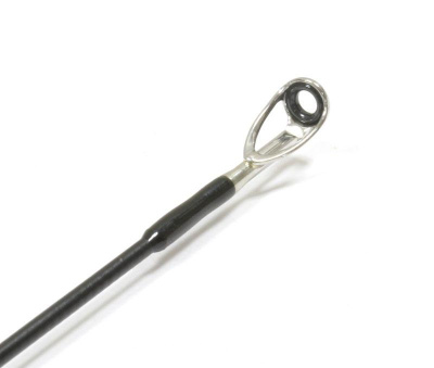 Спиннинг "GAD" CHASER 632 MLF #3-14 гр