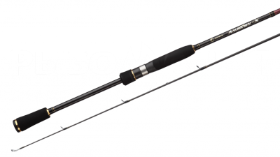 Спиннинг ZETRIX Azura 862M #10-30g