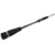 СПИННИНГ FOLK FISHING BLACK FLOCK 772M #6-28g
