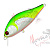 Воблер P21 BET A-SHAD 75SP-SR #R37