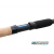 ПИКЕР "FLAGMAN" S-POWER PICKER 300 #60gr