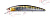 Воблер O.S.P. Varuna 110SP #H68