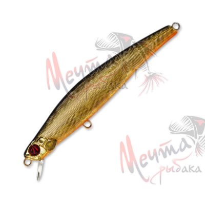 Воблер P21 PREFERENCE MINNOW 75F-SR А02