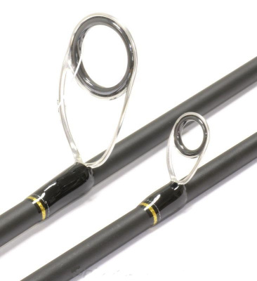 Спиннинг ZETRIX Azura 862M #10-30g