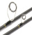 Спиннинг ZETRIX Azura 862M #10-30g
