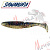 Виброхвост SAWAMURA One'up 5" #059
