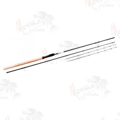 ФИДЕР ADMIRAL 25017 ASTRA 390 #160g
