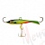 Балансир ESOX RAPTOR 40 #C002