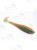 Виброхвост Keitech Swing Impact 3,5" PAL#11