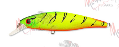 Воблер "Kosadaka" META XS 95F #TT