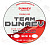 ЛЕСКА "DUNAEV" TEAM DUNAEV #0.259