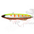 ВИБ MADNESS BAGUETTE 80 #T05
