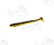 Виброхвост Keitech Swing Impact 2,5" EA#04