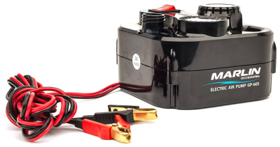 НАСОС "MARLIN" GP 60 S